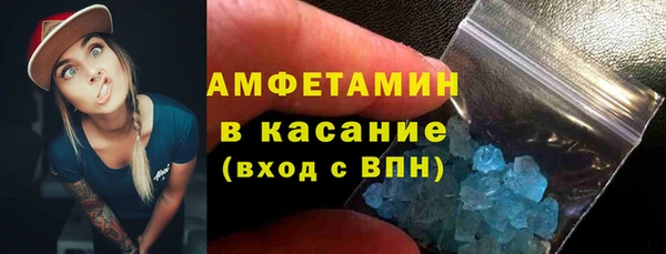 сатива Балахна