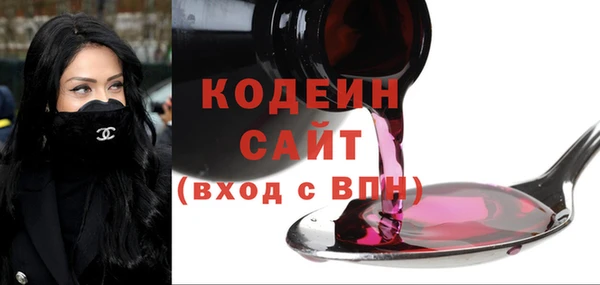 сатива Балахна