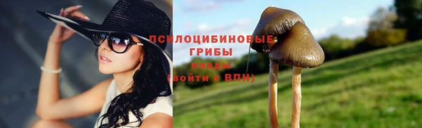 спайс Балабаново