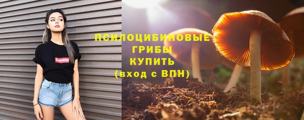гашишное масло Слюдянка